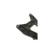 Bras support pot echappement HONDA NSS 125 2015-2016 FORZA Bras support pot echappement HONDA NSS 125 2015-2016 FORZA
