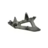 Bras support pot echappement HONDA NSS 125 2015-2016 FORZA Bras support pot echappement HONDA NSS 125 2015-2016 FORZA