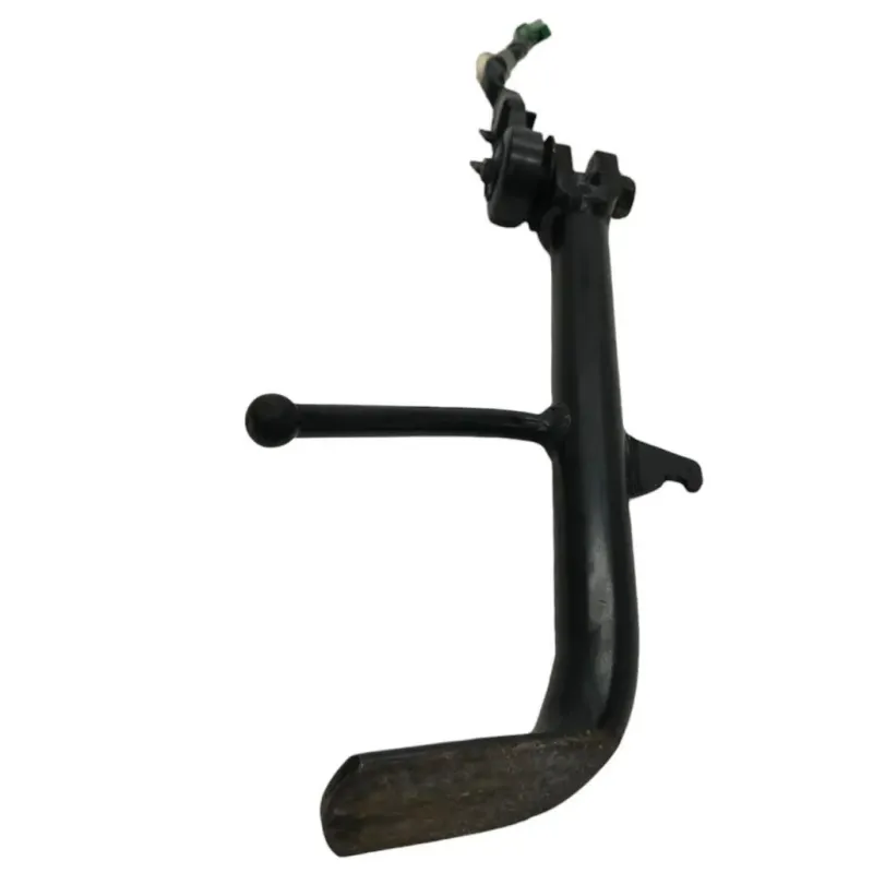 Bequille laterale HONDA NSS 125 2015-2016 FORZA