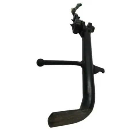 Bequille laterale HONDA NSS 125 2015-2016 FORZA
