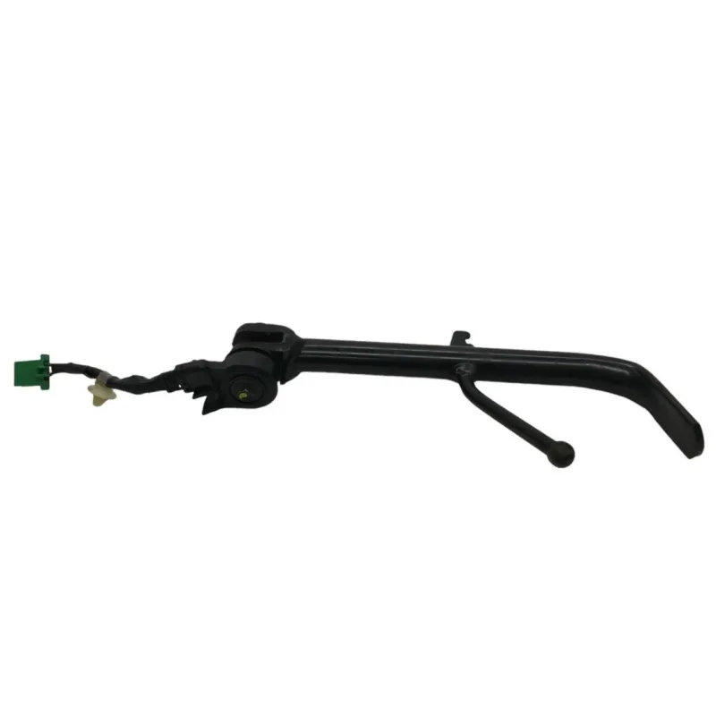 Bequille laterale HONDA NSS 125 2015-2016 FORZA