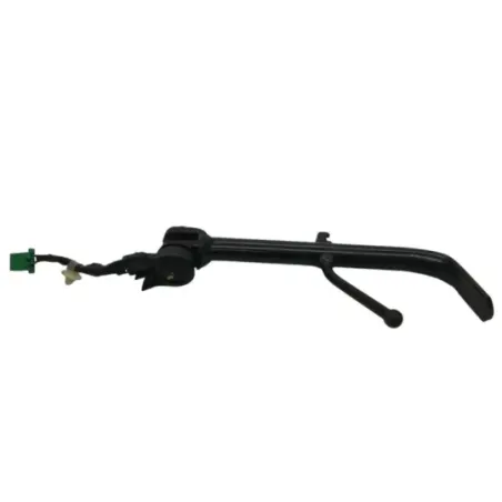 Bequille laterale HONDA NSS 125 2015-2016 FORZA