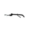 Bequille laterale HONDA NSS 125 2015-2016 FORZA