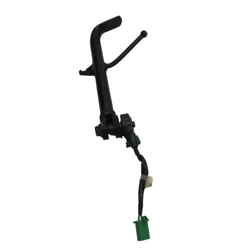 Bequille laterale HONDA NSS 125 2015-2016 FORZA