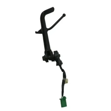 Bequille laterale HONDA NSS 125 2015-2016 FORZA