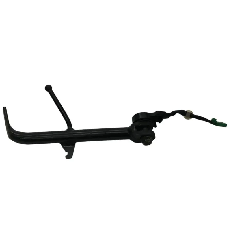Bequille laterale HONDA NSS 125 2015-2016 FORZA