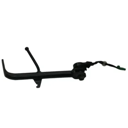 Bequille laterale HONDA NSS 125 2015-2016 FORZA