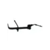 Bequille laterale HONDA NSS 125 2015-2016 FORZA