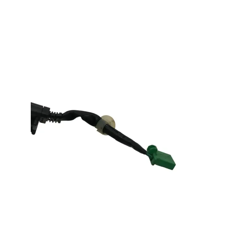 Bequille laterale HONDA NSS 125 2015-2016 FORZA