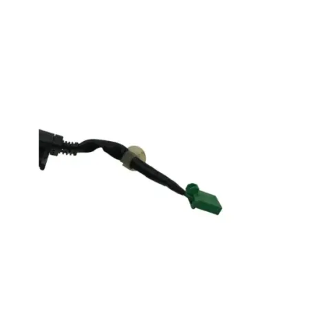 Bequille laterale HONDA NSS 125 2015-2016 FORZA