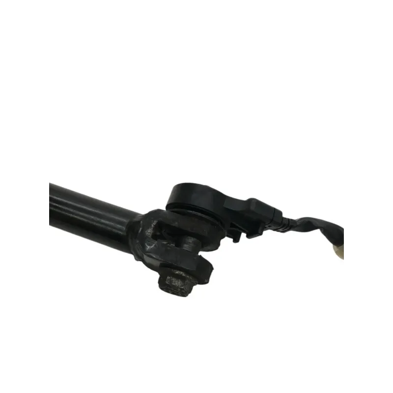 Bequille laterale HONDA NSS 125 2015-2016 FORZA