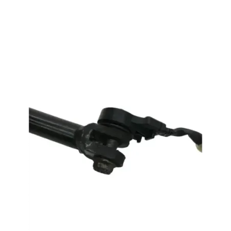 Bequille laterale HONDA NSS 125 2015-2016 FORZA