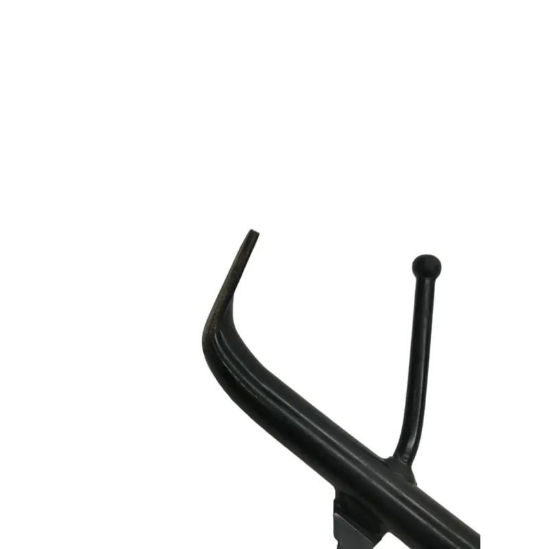 Bequille laterale HONDA NSS 125 2015-2016 FORZA