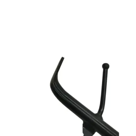 Bequille laterale HONDA NSS 125 2015-2016 FORZA