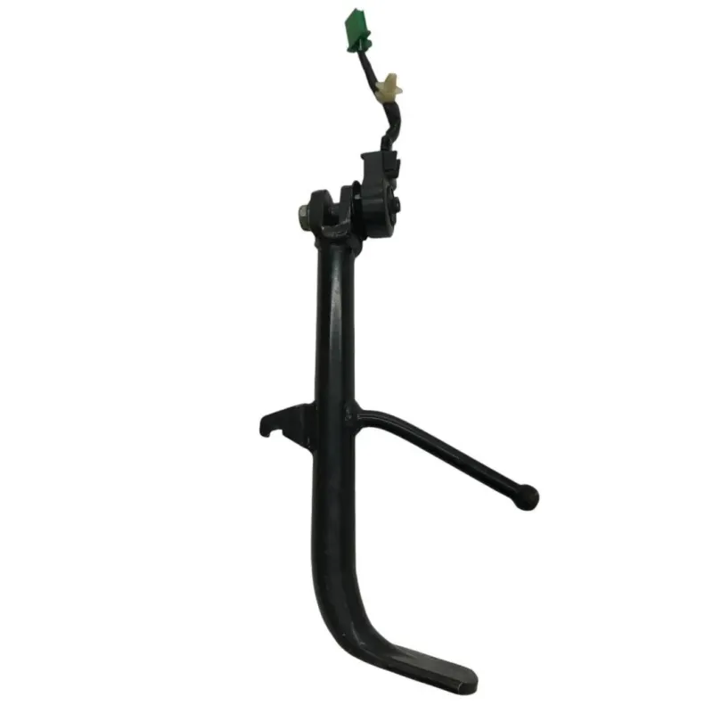 Bequille laterale HONDA NSS 125 2015-2016 FORZA