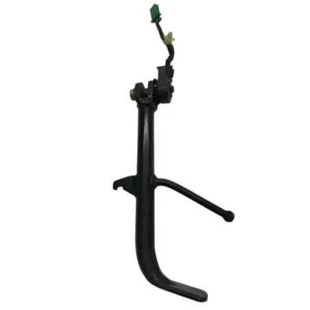 Bequille laterale HONDA NSS 125 2015-2016 FORZA