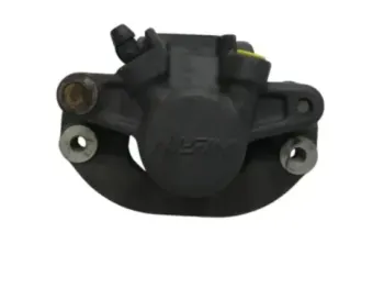 Etrier de frein arriere HONDA NSS 125 2015-2016 FORZA