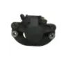 Etrier de frein arriere HONDA NSS 125 2015-2016 FORZA Etrier de frein arriere HONDA NSS 125 2015-2016 FORZA