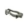 Cadre avec carte grise YAMAHA FZR 1000 1987-1988 GENESIS