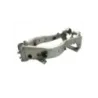Cadre avec carte grise YAMAHA FZR 1000 1987-1988 GENESIS