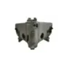 Cadre avec carte grise YAMAHA FZR 1000 1987-1988 GENESIS
