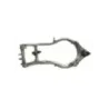 Cadre avec carte grise YAMAHA FZR 1000 1987-1988 GENESIS