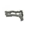 Cadre avec carte grise YAMAHA FZR 1000 1987-1988 GENESIS