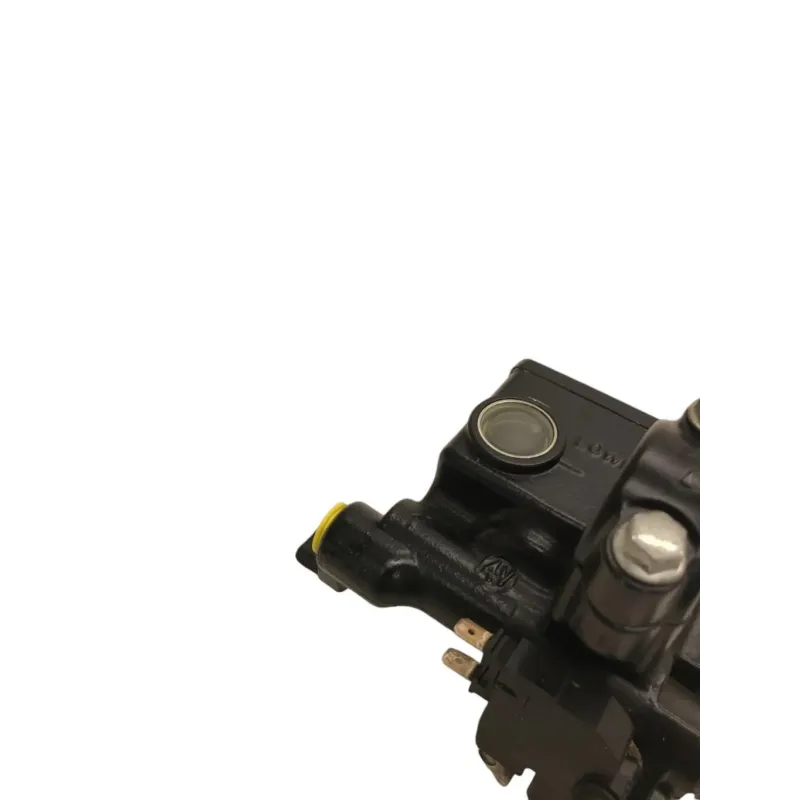 Maitre cylindre frein avant HONDA NSS 125 2015-2016 FORZA
