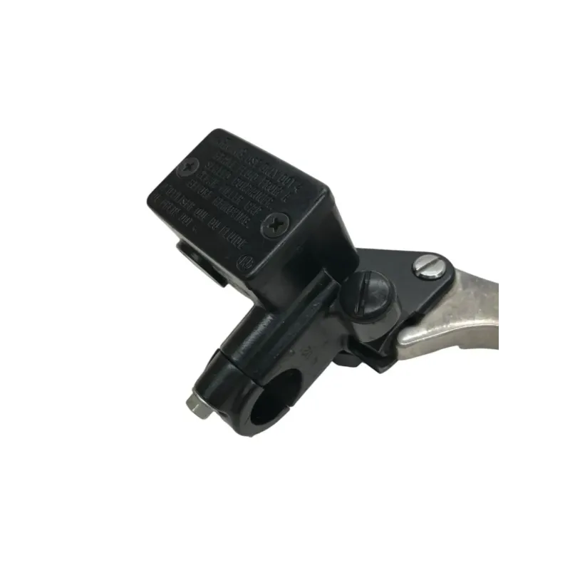 Maitre cylindre frein avant HONDA NSS 125 2015-2016 FORZA