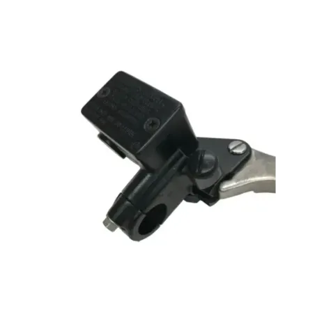Maitre cylindre frein avant HONDA NSS 125 2015-2016 FORZA