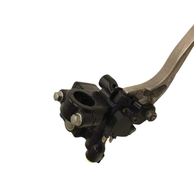 Maitre cylindre frein avant HONDA NSS 125 2015-2016 FORZA