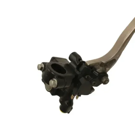 Maitre cylindre frein avant HONDA NSS 125 2015-2016 FORZA