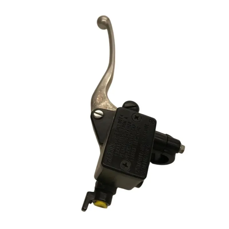 Maitre cylindre frein avant HONDA NSS 125 2015-2016 FORZA
