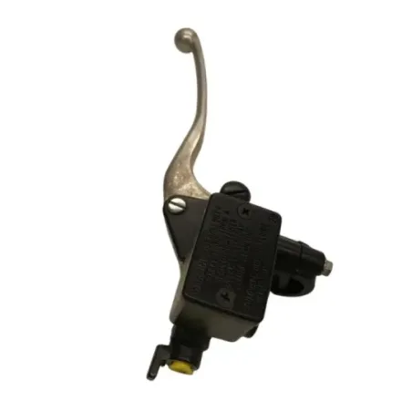 Maitre cylindre frein avant HONDA NSS 125 2015-2016 FORZA