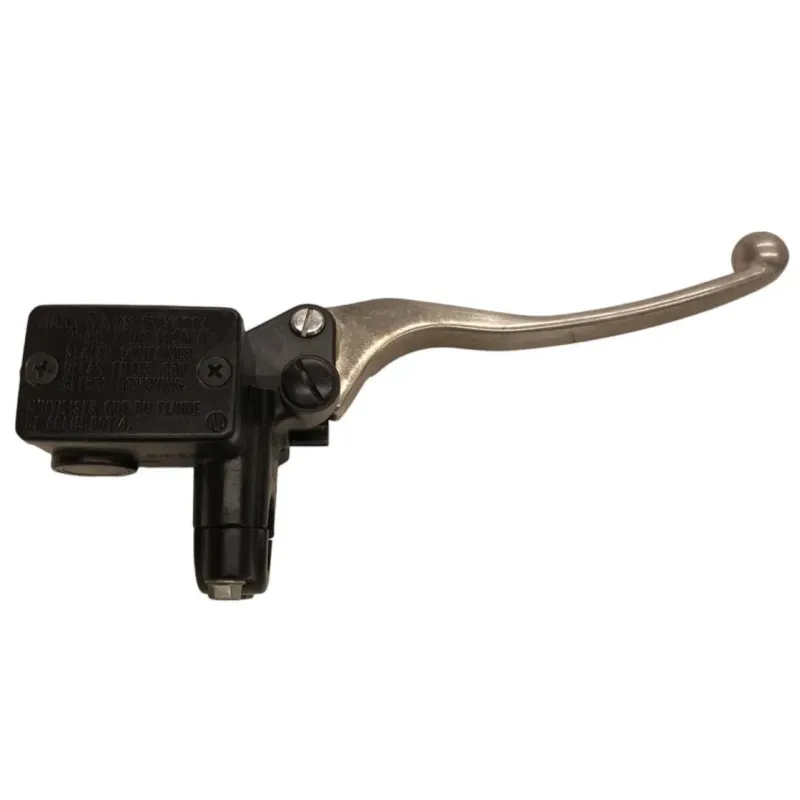 Maitre cylindre frein avant HONDA NSS 125 2015-2016 FORZA
