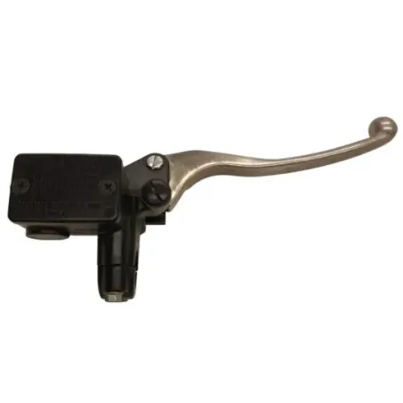 Maitre cylindre frein avant HONDA NSS 125 2015-2016 FORZA