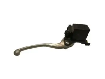 Maitre cylindre frein avant HONDA NSS 125 2015-2016 FORZA