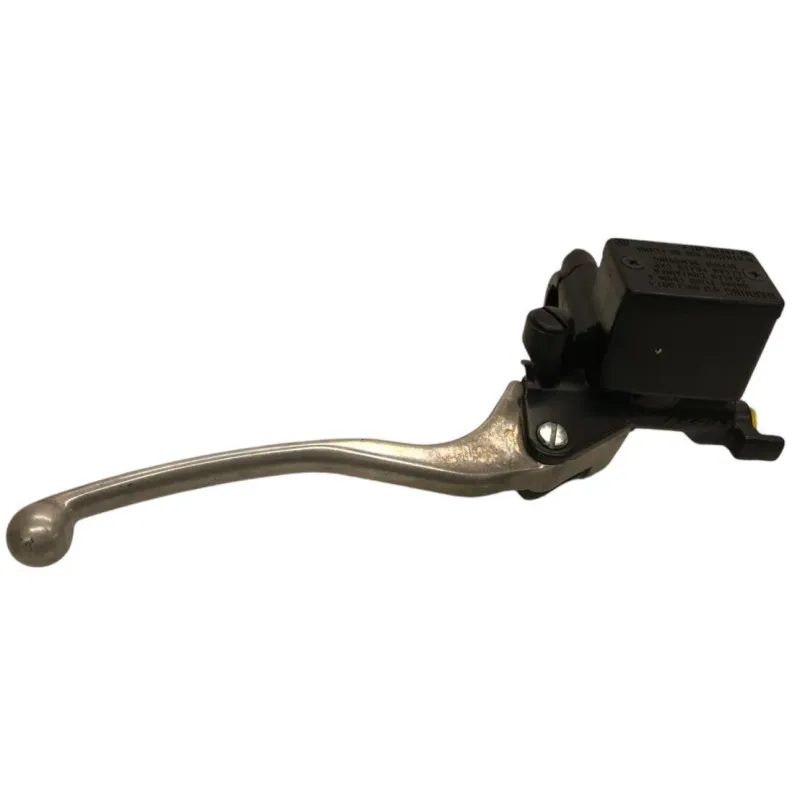 Maitre cylindre frein avant HONDA NSS 125 2015-2016 FORZA