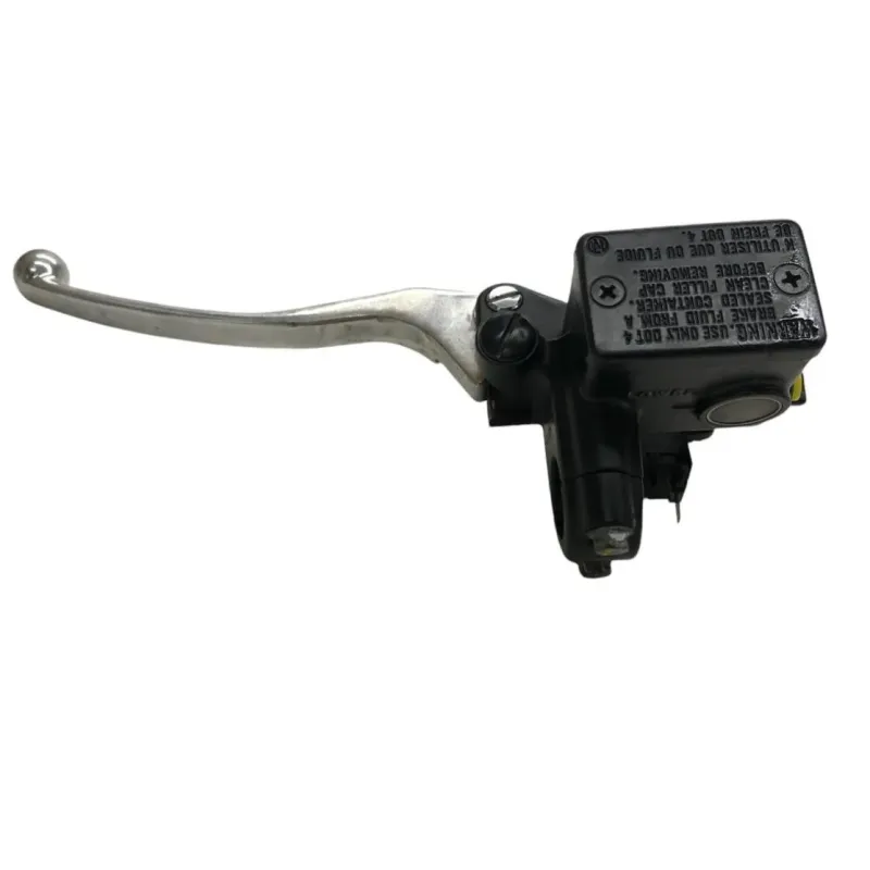 Maitre cylindre frein arriere HONDA NSS 125 2015-2016 FORZA