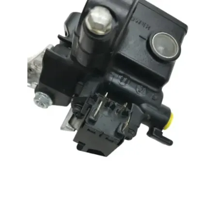 Maitre cylindre frein arriere HONDA NSS 125 2015-2016 FORZA