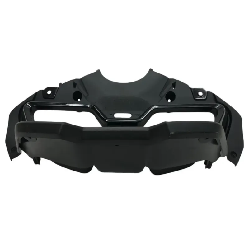 Entourage compteur HONDA NSS 125 2015-2016 FORZA