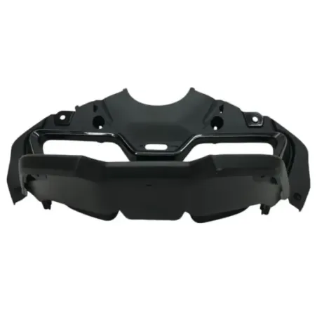 Entourage compteur HONDA NSS 125 2015-2016 FORZA