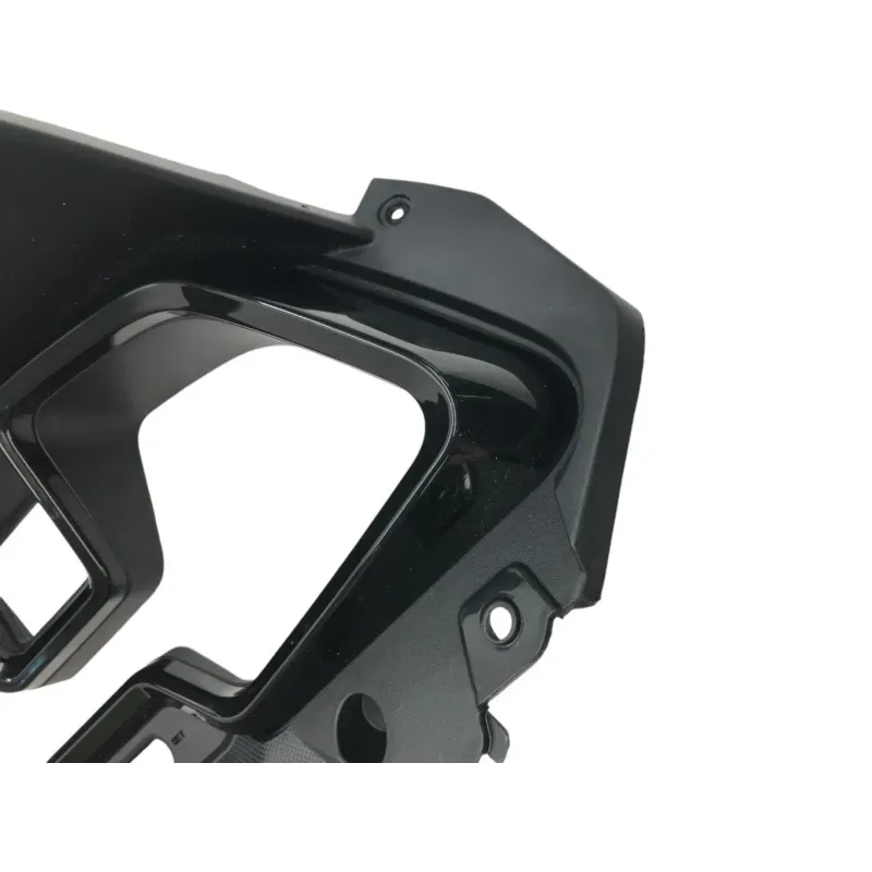 Entourage compteur HONDA NSS 125 2015-2016 FORZA
