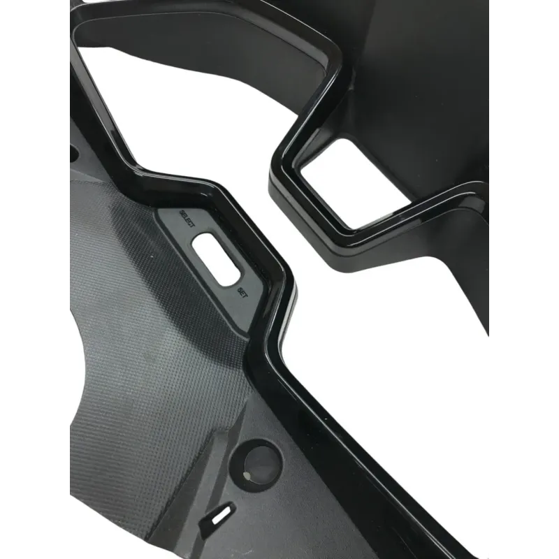 Entourage compteur HONDA NSS 125 2015-2016 FORZA