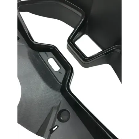 Entourage compteur HONDA NSS 125 2015-2016 FORZA