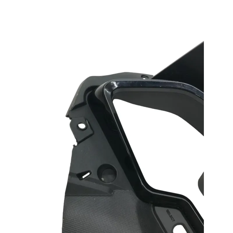 Entourage compteur HONDA NSS 125 2015-2016 FORZA