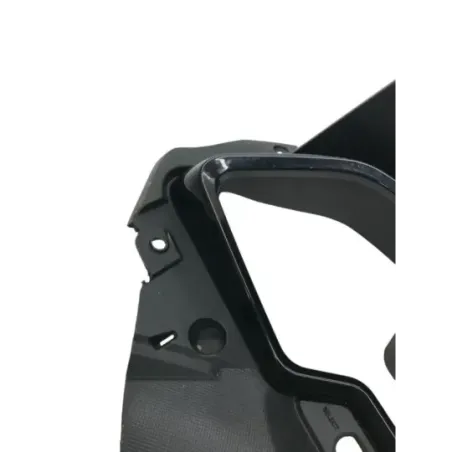 Entourage compteur HONDA NSS 125 2015-2016 FORZA