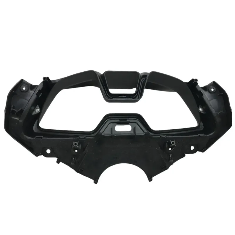 Entourage compteur HONDA NSS 125 2015-2016 FORZA