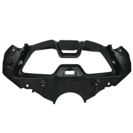 Entourage compteur HONDA NSS 125 2015-2016 FORZA
