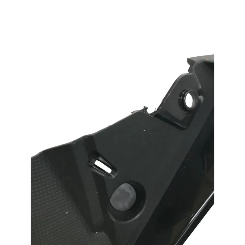 Entourage compteur HONDA NSS 125 2015-2016 FORZA